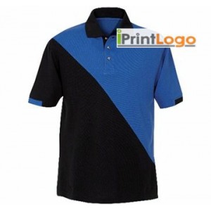 GOLF POLYSTER SHIRT-IGT-PT7194